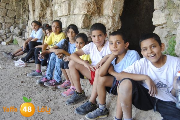 atharschool605 (9).JPG